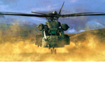 Vietnam United States