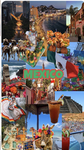‘*’MEXICO BOUTIQUE’*’