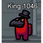King 1046’s Kingdom