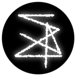 Z T F E R A