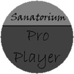Sanatorium - Pro Player