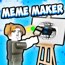 Meme Maker icon