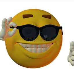 cool pt 3