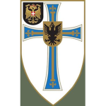 4th Regiment ’Hoch- und Deutschmeister’