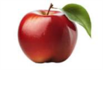 The epik apples