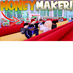 Cash market Simulator BETA
