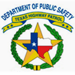 [TX]-Texas Highway Patrol