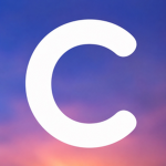 CzechCaldera DOJ:RP