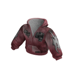 Roblox entity thumbnail