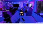 EMO FORCES