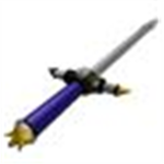 American Sword Fighters(JOIN NOW)
