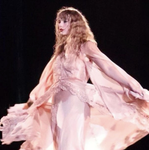 swiftest swifties