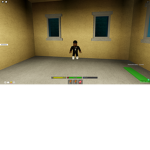 ChillRobloxians