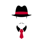 [CSOM] Gambino Crime Family