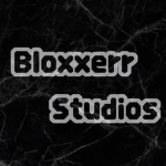 Bloxxerr Studios