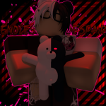 『Danganronpa : endless despair』