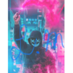 Roblox bosses fan club Group Thumbnail