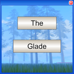 The Glade