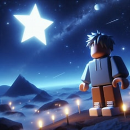 💫Star Clicker Simulator💫 [BETA] [MAP NOT DONE]