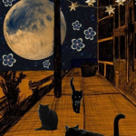 Catz.