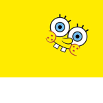 SchniddenXD
