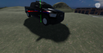 (SSRP) Sandy Shores Roleplay community