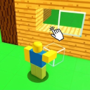 Block Building [🔨]