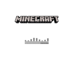 Minecraft squad!!!