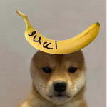Ghostie Bois