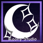 Moony-Studios
