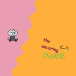 the uncaring crusaders