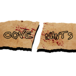 Covenants