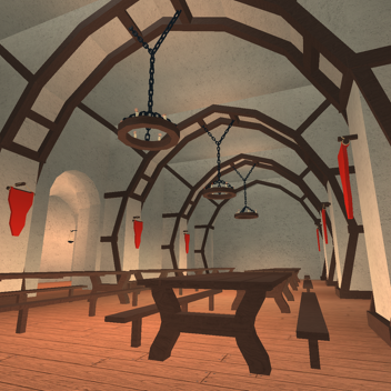 Grand Arcanum 1.75% complete