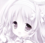 みんなで雑談するぐるーぷです！！