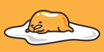 FlagWars Sponsors