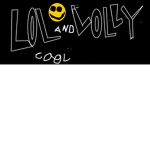 lol and lolly's