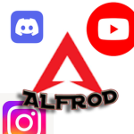 ALFROD