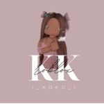 i_koko_i