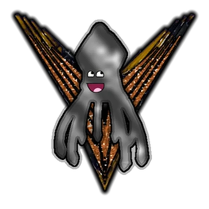 Viva La Tentacles Roblox group icon