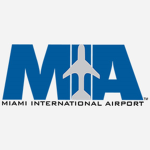 MIA | Miami International Airport