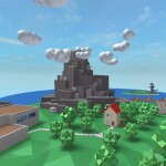 Object Hunt Adventure Game Delux