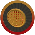 Game Badge Icon