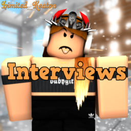 [24/7!] Tesla Hotel's ™  Interviews