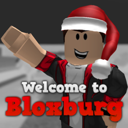 Welcome to bloxburg 2 [BETA]
