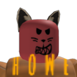 Fox Unity Home  (MASSIVE UPDATE)