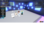 ROBUX SQUAD BOIIS