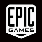 Epic People Games