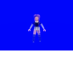 foxarmyrblx