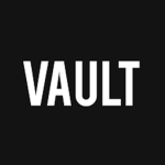 Clothing Vault