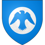 House Arryn of the Valeᅠ